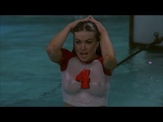 porn carmen electra tara reid molly shannon my bosss daughter 2003 кармен электра тара рид молли шеннон дочь моего босса porn