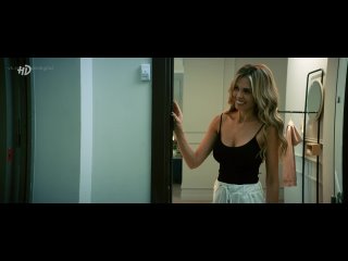 porn zoya berber mariya gorban proekt anna nikolaevna зоя бербер мария горбань проект анна николаевна porn
