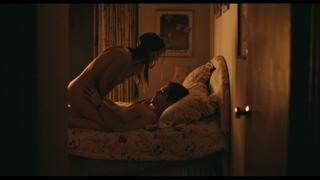 porn sydney sweeney zendaya hunter schafer brooklyn brailsford suzanne egerston etc nude euphoria s02e03 2022 hd 1080p porn