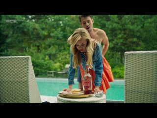 porn fucking svetlana ivanova anna snatkina oboyudnoe soglasie s01e01 03 2022 hd светлана иванова анна снаткина porn