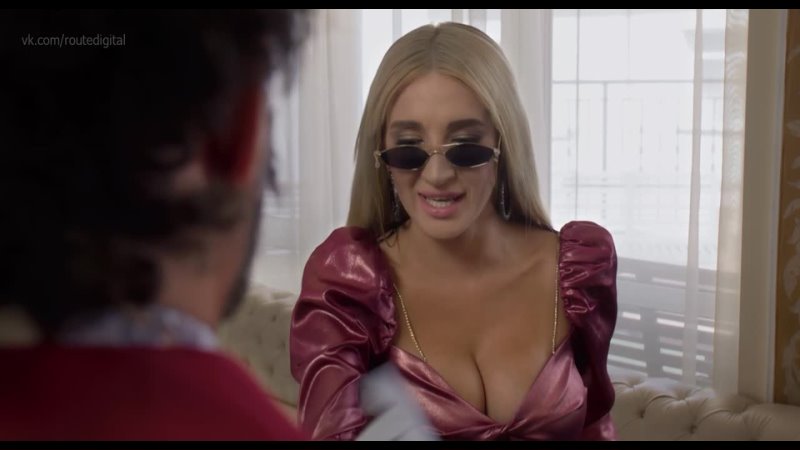 porn irina bezryadnova mia zarring etc doktor svistok 2022 hd 1080p watch ирина безряднова мия зарринг доктор свисток porn
