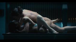 porn mental yunjin kim lee joo bin money heist korea joint economic area s01e05 06 2022 hd 1080p nude sexy watch online porn