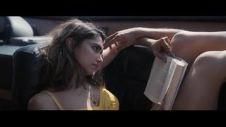 porn deepika padukone ananya panday gehraiyaan 2022 hd 1080p nude sexy watch online porn