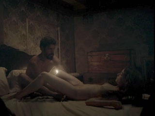 porn victoria guerra rita wainer pedro between the devil and the deep blue sea a viagem de pedro 2022 путешествие педру porn