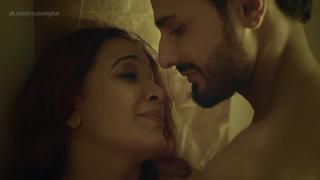 porn ebony monalisa shilpa tulaskar krishna mukherjee sana sayyad adaa khan hasratein s01e01 05 2022 hd 1080p watch porn