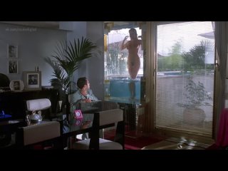 porn eleonora giorgi moana pozzi karen louise freeman nude talcum powder borotalco 1982 hd 1080p watch online porn