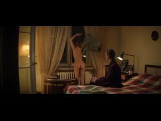 porn tatyana babenkova elizaveta smirnova ten vzyat gordeya 2022 татьяна бабенкова елизавета смирнова тень взять гордея porn