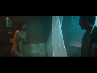 porn dorcas coppin nude comme mon fils 2023 hd 1080p watch online доркас коппин porn