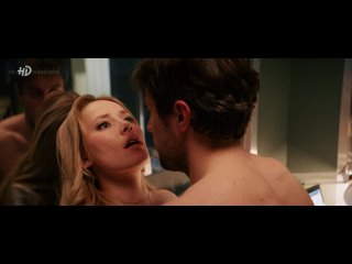 porn zoya berber mariya gorban proekt anna nikolaevna s02e03 зоя бербер мария горбань проект анна николаевна porn