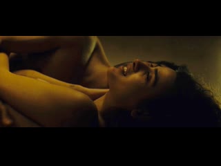 porn manal issa rim turki nude memory box 2021 hd 1080p watch online манал исса рим турки коробка памяти porn