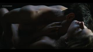 porn nicole wallace nude my fault culpa mía 2023 hd 1080p watch online николь уоллес моя вина porn