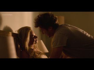 porn ludwika paleta quieres ser mi hijo 2023 hd 1080p watch online людвика палета хочешь быть моим сыном porn
