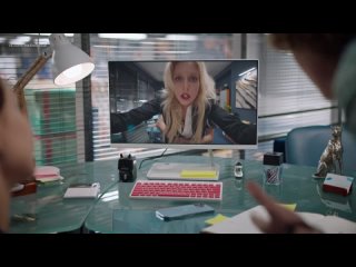 porn oksana streltsova galya u nas otmena s01e17 2023 hd 1080p watch online оксана стрельцова галя у нас отмена porn