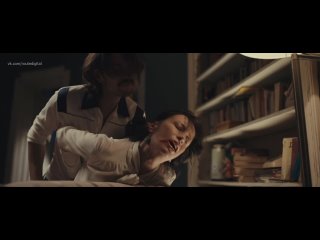 porn luiza grigorova yana marinova the game of trust igra na doverie 2023 hd луиза григорова яна маринова игра на porn