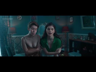 porn anna potebnya polina denisova sasha protiv s01e07 2023 hd 1080p watch online анна потебня полина денисова саша porn
