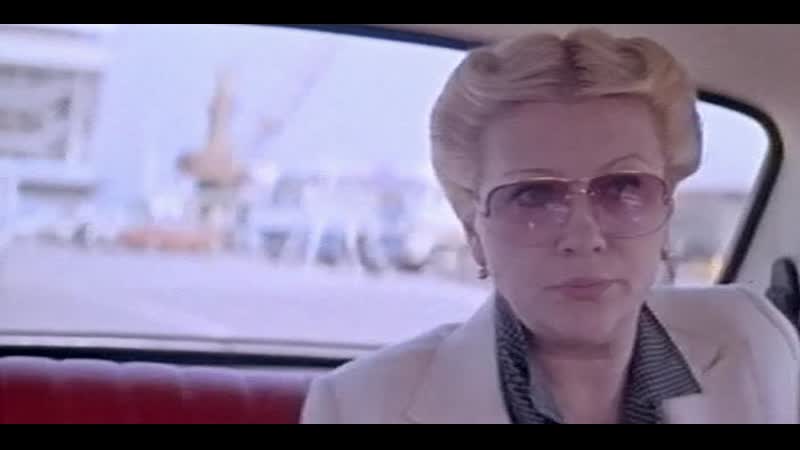 porn галина польских ночное происшествие 1980 фильм для семейного просмотра porn