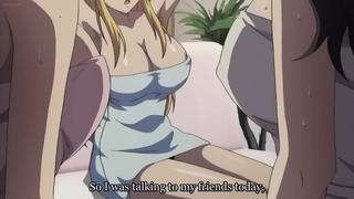 porn busty family hypnosis 720 big tits oral sex porn school students hentai 18 porn