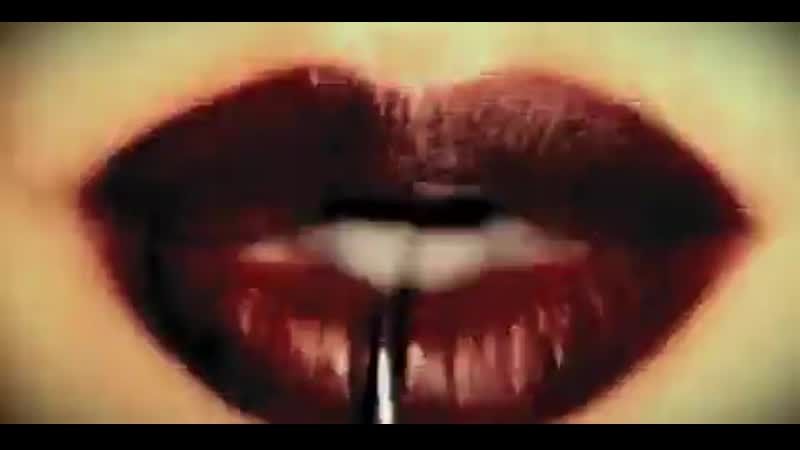 porn музыкальный порно клип люблю это mp4 porn