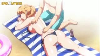 porn сводная сеструха хулиганка кормящая мамочка ane wa yanmama junyuu chuu porn