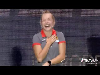 porn джина люккенкемпернемецкая легкоатлеткасеребряный призёр чемпионата европы 2018 г porn