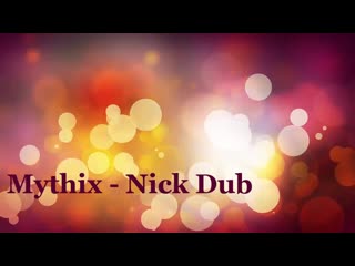 porn magic winx mythix nick vs tiga thai dub porn