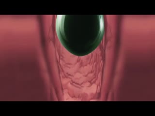 porn непросверленный розовый кварц yoni набор яиц для массажа тигровый глаз нефритовые яйца обсидиан кегель упражнения porn