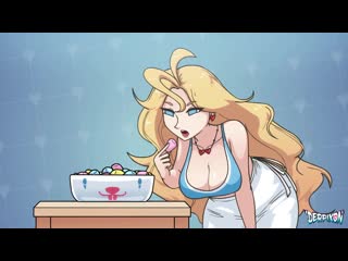porn party games порно мультфильм porn