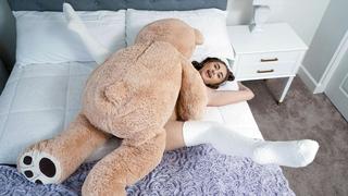 porn penelope kay porncube порно new porn hd 1080 creampie step brother step sister porn