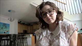 porn leana lovings porncube порно new porn hd 1080 roleplay taboo porn