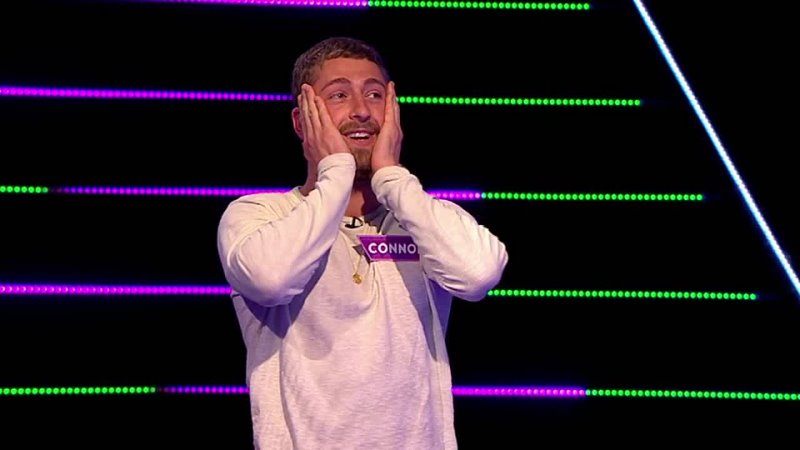 porn tenable s02e52 2018 05 01 natural brawn winners porn