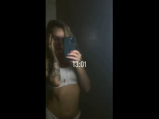 porn шурыгина голая в телеграмме есть ещё porn