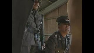 porn девушки в тюрьме для военнопленных japan humiliation porn sex war prison porn