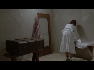 porn выебал в номере отеля шалавливую сучку сука облизала яйца и анус шлюха любит кончу и сперму на язык хуй пизда porn