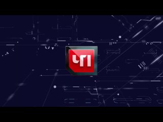 porn молодые сняли свои издевательства над малышом в детдоме под porn