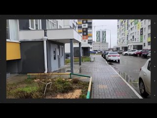 porn таксист герой не растерялся и не испугался бойцовского пса mp4 porn
