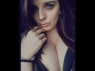 porn знакомства для секса и asuka kirara asuka kyono asuka yuki asuna fox aswildorange porn