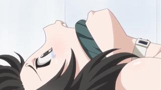 porn dawnlaod самый жестокий хентай эйфория упивающиеся страстью euphoria 02 rus субтитрыcensored цензура hentai porn