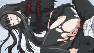 porn very самый жестокий хентай эйфория упивающиеся страстью euphoria 03 rus субтитрыcensored цензура hentai porn
