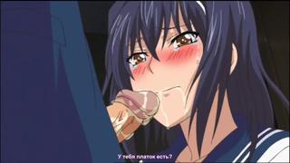 porn pinoy любовь старшей сестры ane koi 02 rus субтитрыuncen без цензуры hentai porn