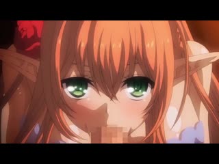 porn любовь и страсть жаркие отношения с очаровательной молодой леди love x holic 01 rus субтитрыcensored цензура hentai porn