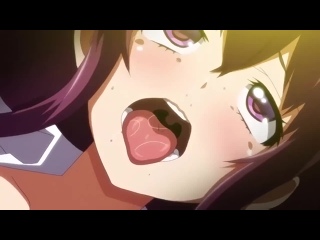 porn auntys дневник развития чии тян chii chan kaihatsu nikki 01 rus субтитрыcensored цензура hentai хентай porn