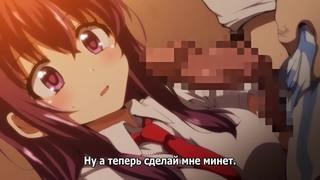 porn дневник развития чии тян chii chan kaihatsu nikki 02 rus субтитрыcensored цензура hentai хентай porn