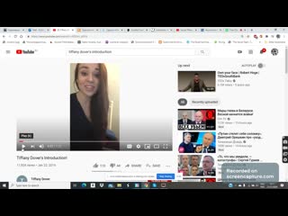 porn мистерия вокруг пропавшей медсестры которую укололи субстанцией во время тв трансляции porn