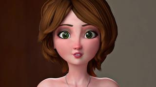 porn f95 18 sex aunt cass porn cass titfuck cass rule34 xxx nsfw porn sfm porn titfuck r34 porn r34 hentai xxx порно porn