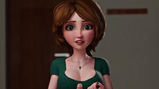 porn f95 18 sex aunt cass porn cass blowjob cass rule34 xxx nsfw porn sfm animated porn bj r34 porn r34 xxx порно rule34 porn