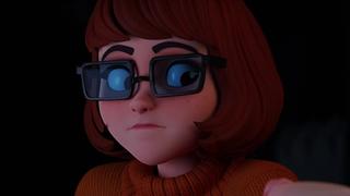 porn f95 18 порно 3д 3d porn rule34xxx порно мультики 3д nsfw sfm velma blowjob porn минетик мультяшный секс анимация 18 porn