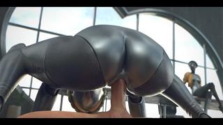 porn x64 18 atomic heart porn atomic heart 18 pussy fuck ballerina ride nsfw атомик харт порно близняшки атомик харт porn