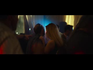 porn секс вечеринка дикий трах в клубе шлюхи ебутся за деньги шлюшки потрахушки проститутки анал большие жопы porn
