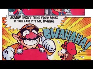 porn press x to win теория марио и тайная связь с ссср super mario 64 марио коммунист porn