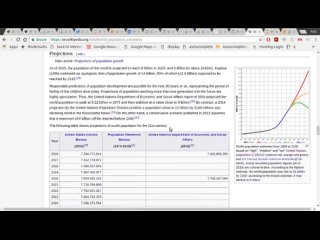 porn hello python how is pandaspython more powerful than excel webscraping example porn